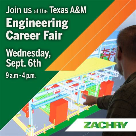 #zachrygroup #zachryengineering #futureengineers | Zachry Group