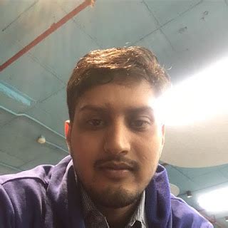 Manish Kumar at V World Communication, Sector 21, Dwarka, - magicpin