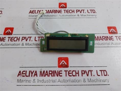 Phoenix Contact Emg 22-dio Diode Module 2952790, 4e-1n5408 – Aeliya ...