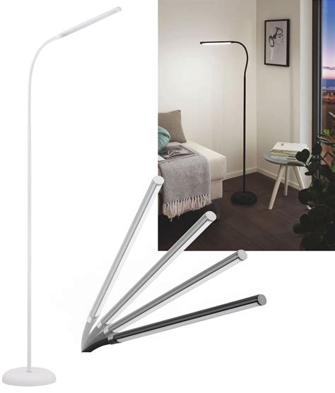 Perfect Lights For The Floor For Home Style