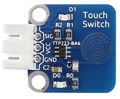 Image result for Sun Sensor for Arduino