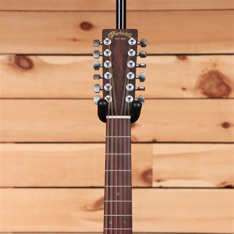 Image result for Martin DX2E 12 String