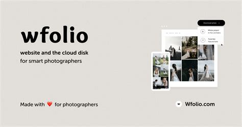 LocalFolio