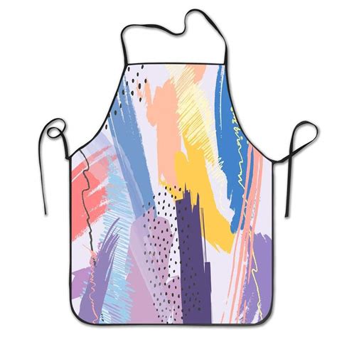 Image result for Apron Patterns Length