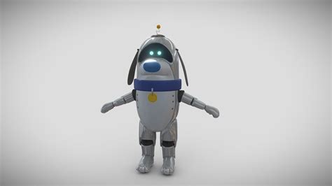 Image result for Linky Box Animation