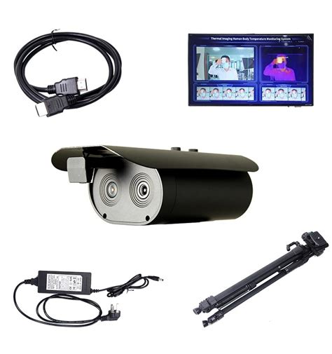 Camera with Infrared Sensor 的图像结果