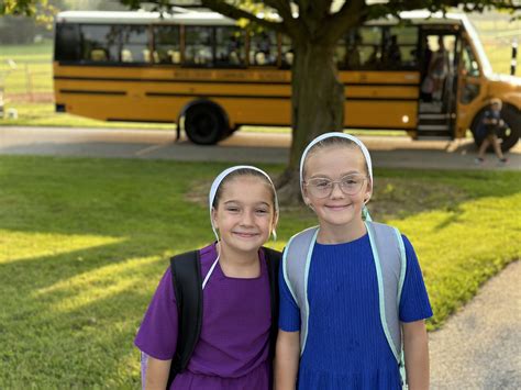 Middlebury Community Schools Calendar - prntbl.concejomunicipaldechinu ...