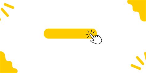 How to Create Function for Link Button in jQuery 的图像结果