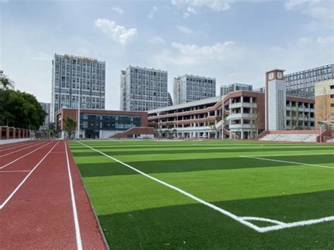 河北建筑工程学院：省内唯一以培养土木建筑类专业为主的公办高校 - 知乎