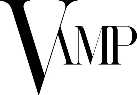 What is Femdom? Breaking Myths and Misconceptions — goddessvamp.com