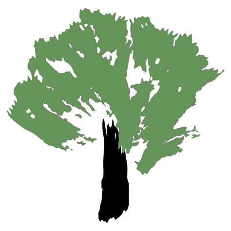 Calendars | Gladstone School District