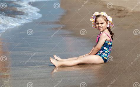 Image result for Beach Visualization Script Downloadable