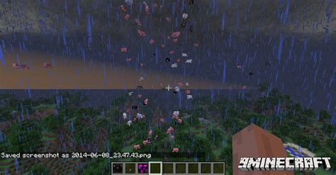 Image result for Local Weather Mod