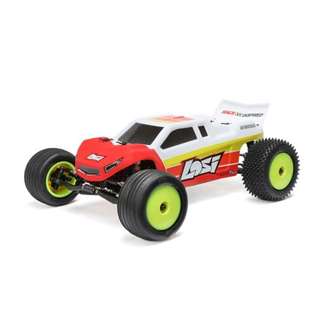 Image result for Remote Control RC Mini Cars