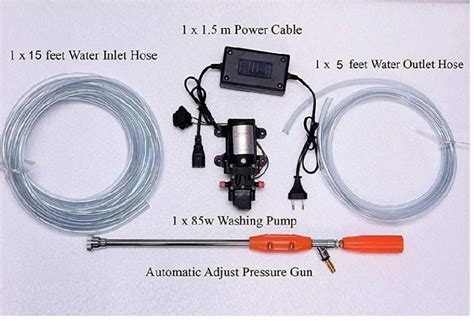 Sanitiser spraying gun - Transair Blue Ray Cordless Sanitising Gun ...