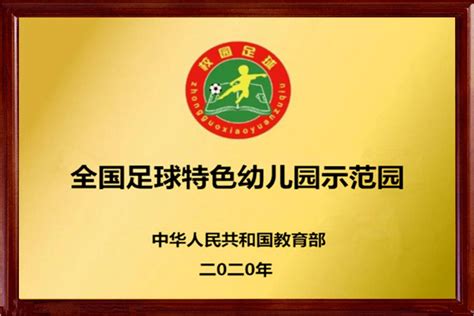 2022年广东肇庆中考成绩查询时间：7月11日12:00【附查分方式】-爱学网