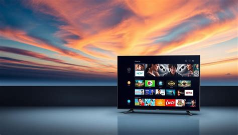 Streaming Sim Codes 的图像结果