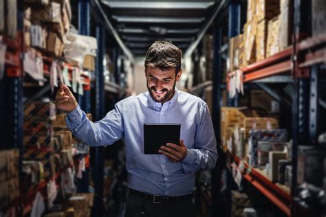 Image result for Inventory Manager