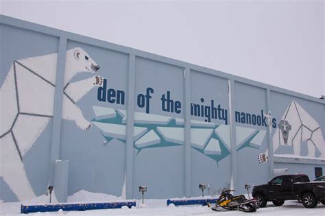 Alaska Airlines updates popular 3 free checked bag policy - KNOM Radio ...