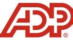 adp