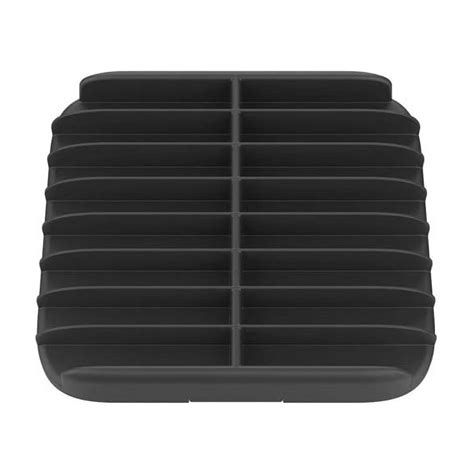 Image result for PS5 Storage Box