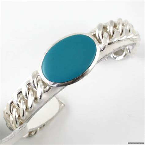 Salman Khan Bracelet - Buy Salman Khan Bracelet online at Best Prices ...