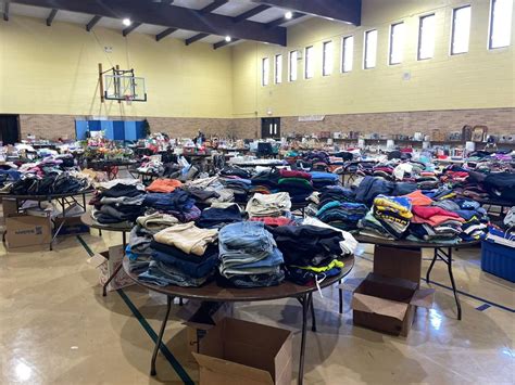 2026 Good Shepherd Garage Sale!, Good Shepherd Lutheran Church, Palos ...