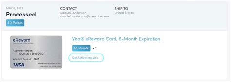 Activation Link Code Not Received 的图像结果