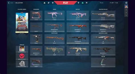 How to Merge Valorant Accounts 的图像结果