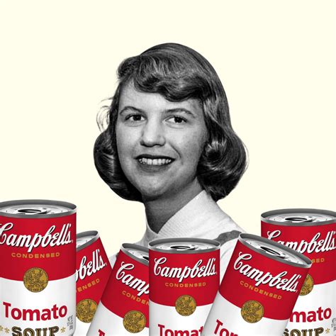 Allt om Sylvia Plaths kryddiga tomatkaka - Tuvessonskan