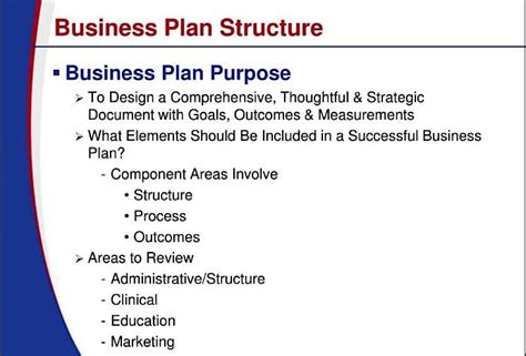 SBA BUSINESS STRUCTURE AND PLANNING, VyStar Tower, South Laura Street ...