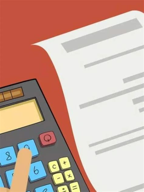 Khazanchi Jewellers IPO GMP, Innovatus Entertainment Networks IPO GMP ...