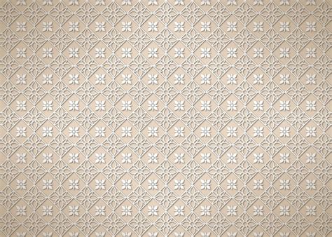 Islamic pattern background | Premium Vector