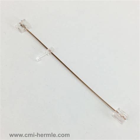 Image result for Hermle Click Spring