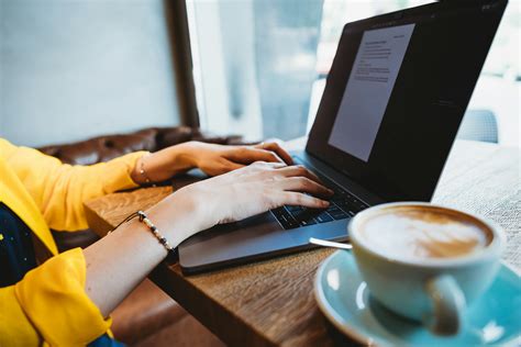 PayPal to Wise: Best Transfer Methods for Freelancers (2025 Guide) - Wallet Ranks
