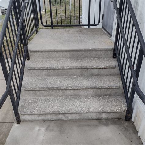 Clean Front Wash 的图像结果