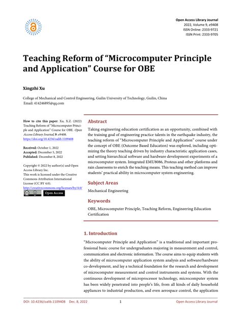 Image result for Microcomputer Applications Course Description