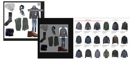 Bing Search Categories 的图像结果