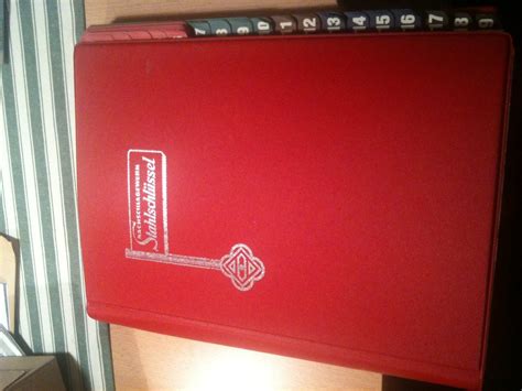 Key to Steel: Cross-reference Book for Steel Standards and Designations ...