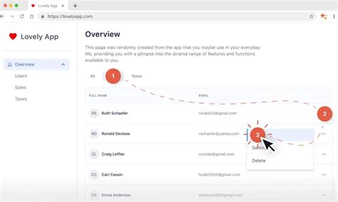 Image result for Process Documentation Management Software