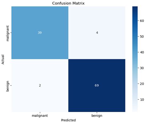 Transforming Cancer Classification: The Role of Advanced Gene Selection