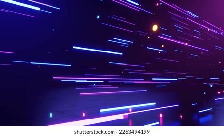 Light Technology Background 的图像结果