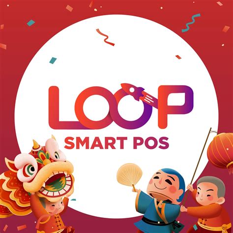 Image result for Facebook Loop