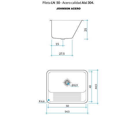 Image result for Single Line Comment and Multiple Line Comment
