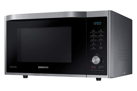 Samsung Microwave Error 5E 的图像结果