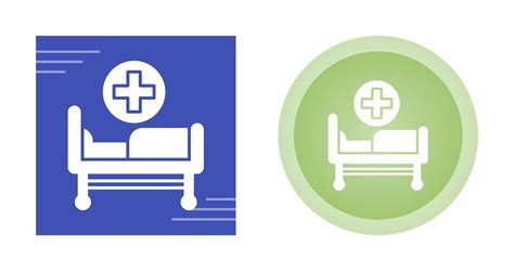 Hospital Sign Drawing 的图像结果