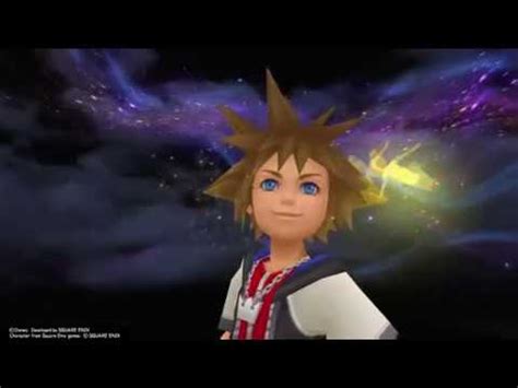 Rezultat imagine pentru PS4 Introduction