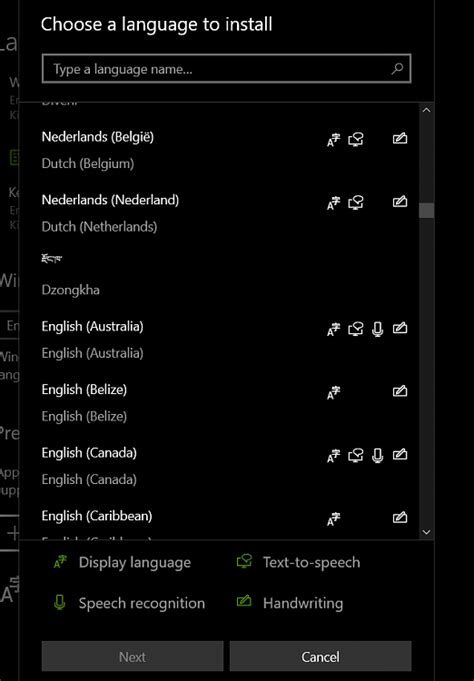 Image result for Hashtag On Computer Keyboard