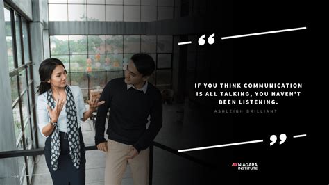 Communication Communication Communication Quote