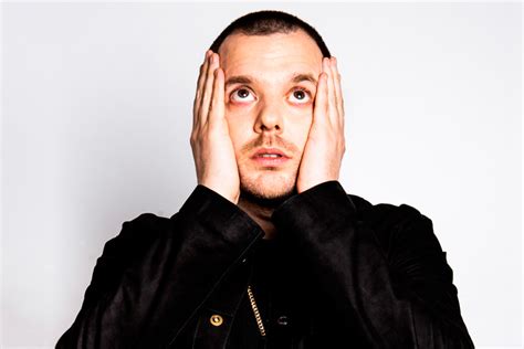 Image result for The Streets Script Pastebin 2020